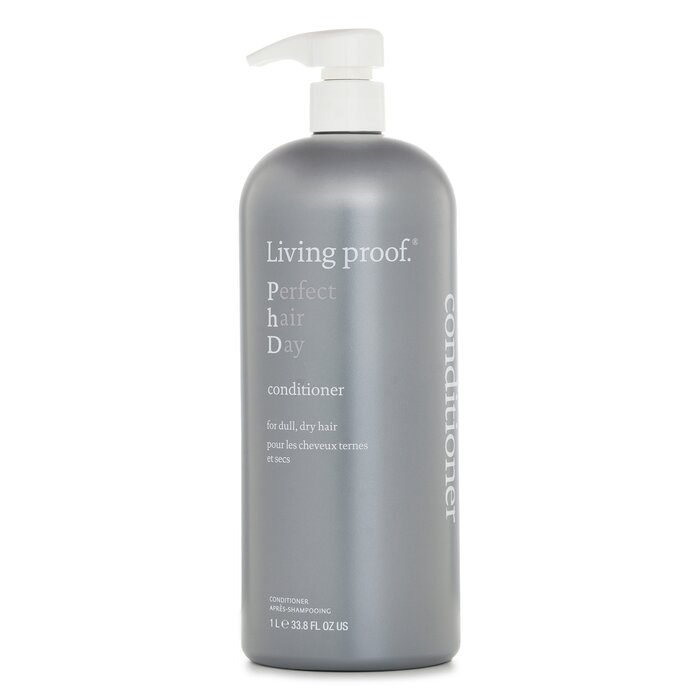 Living Proof Perfect hair Day (PhD) Conditioner 1000ml
