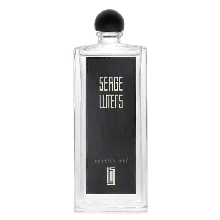 Serge Lutens Le Perce Vent Eau De Parfume Spray 50ml
