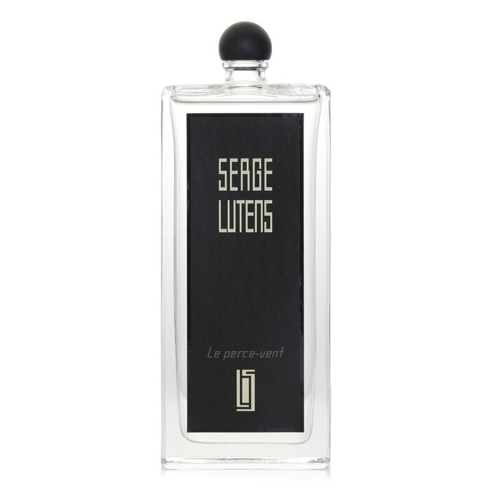 Serge Lutens Le Perce Vent Eau De Parfume Spray 100ml