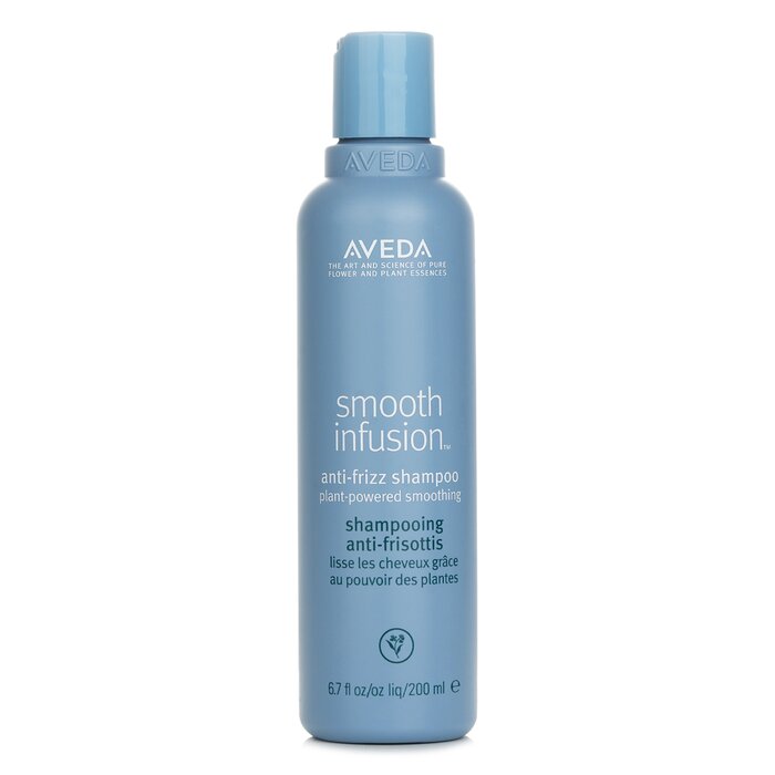 Aveda Smooth Infusion™ Shampoo 200ml