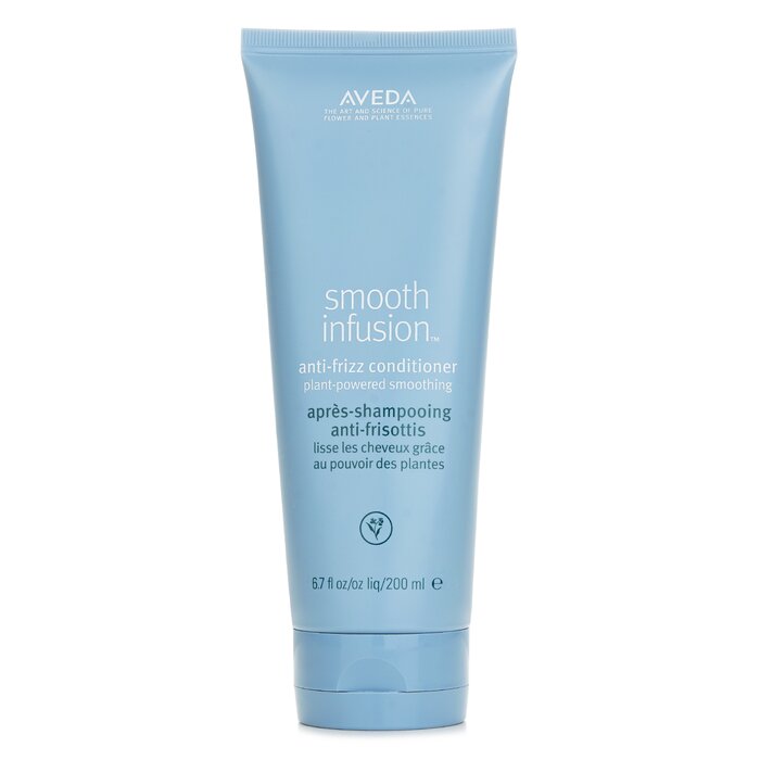 Aveda Smooth Infusion™ Conditioner 200ml