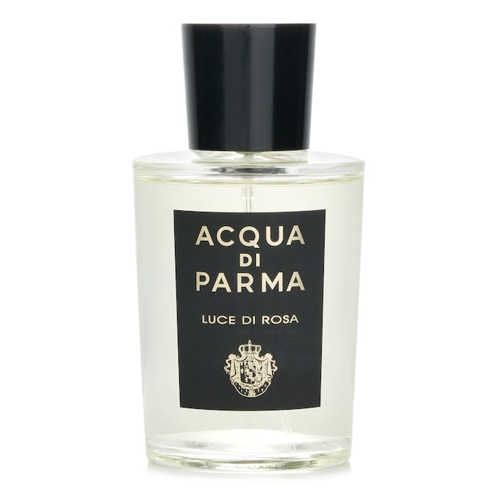 Acqua Di Parma Luce Di Rosa Eau De Parfum Natural Spray 100ml