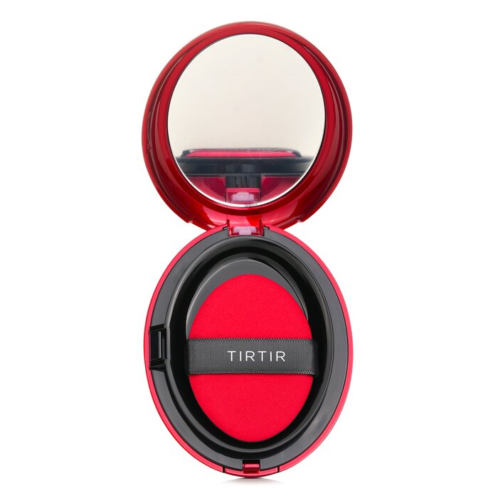 TIRTIR Mask Fit Red Cushion - 