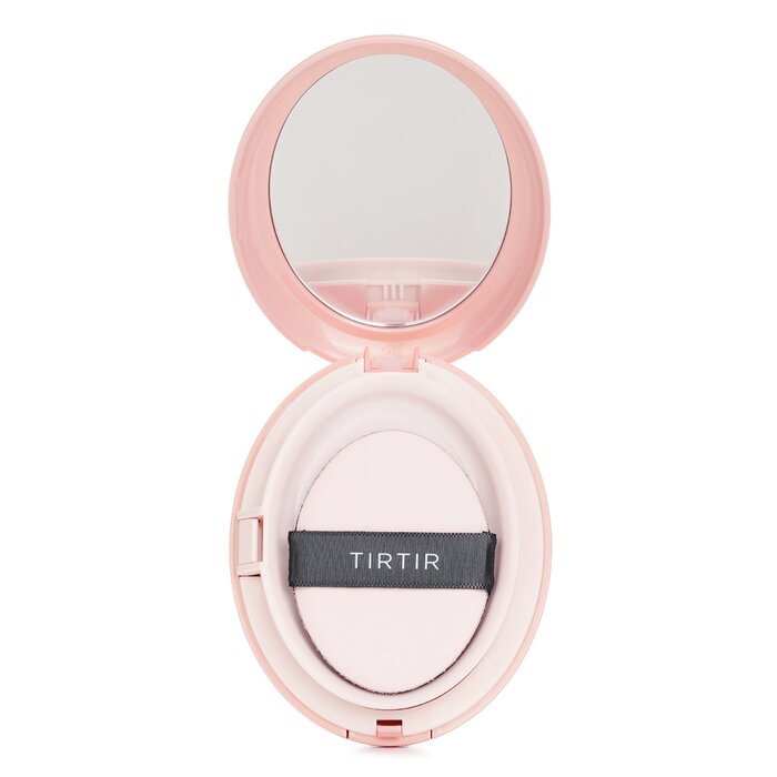 TIRTIR Mask Fit All-Cover Cushion - 