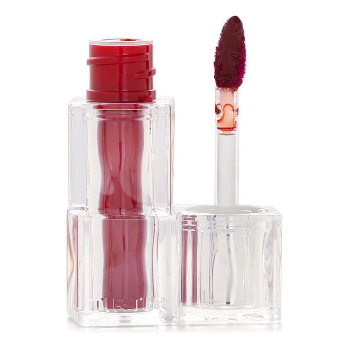 TIRTIR Mini Waterism Glow Tint - 