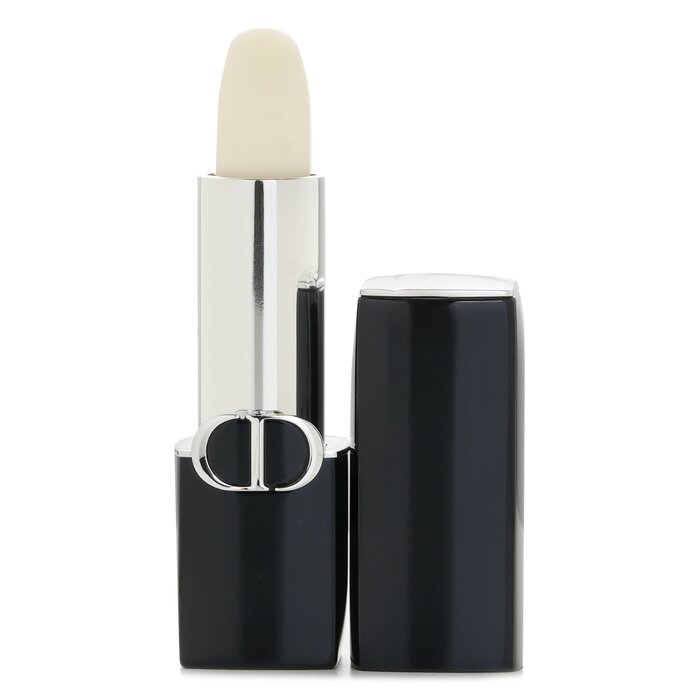 Christian Dior Rouge Dior Balm - 