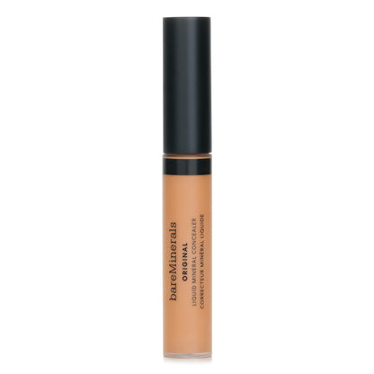 BareMinerals Original Liquid Mineral Concealer - 