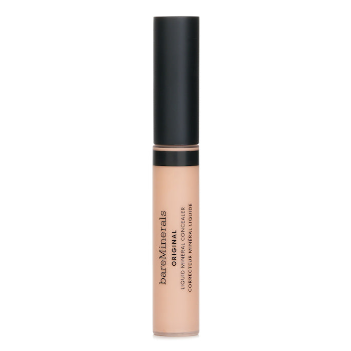 BareMinerals Original Liquid Mineral Concealer - 