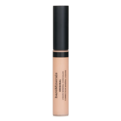 BareMinerals Original Liquid Mineral Concealer - 