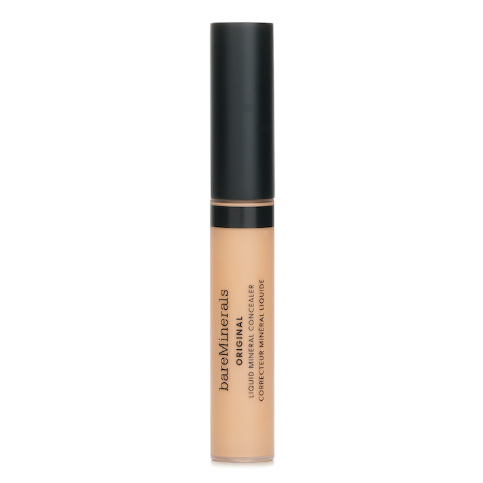 BareMinerals Original Liquid Mineral Concealer - 
