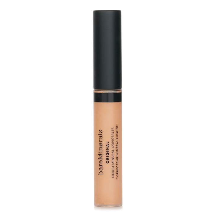 BareMinerals Original Liquid Mineral Concealer - 