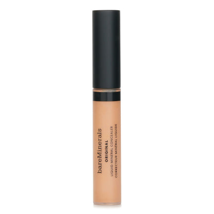 BareMinerals Original Liquid Mineral Concealer - 