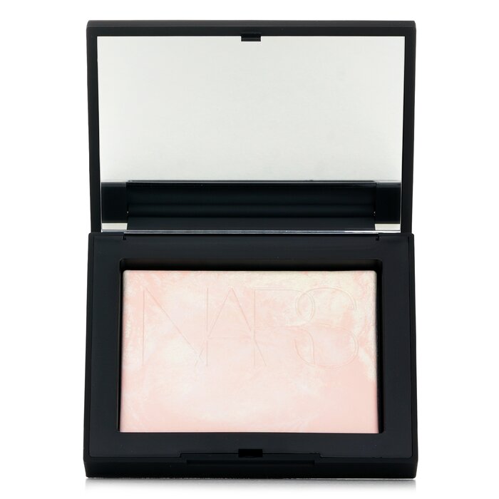 NARS Light Refelecting™ Prismatic Poweder Pressed - 
