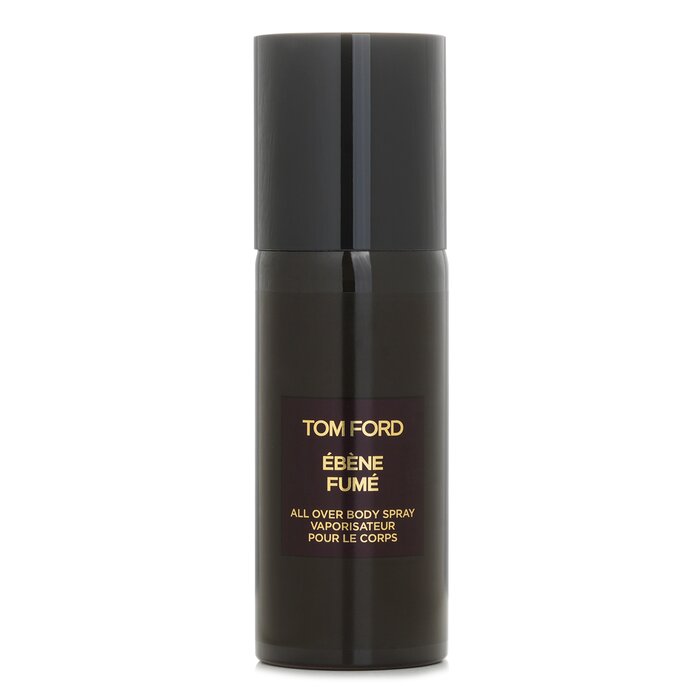 Tom Ford Ebene Fume All Over Body Spray (Aerosol) 150ml
