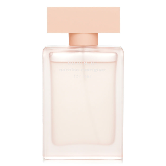 Narciso Rodriguez For Her Musc Nude Eau De Parfume Spray 50ml