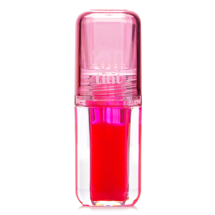 Etude House Dear Darling Oil Tint - 