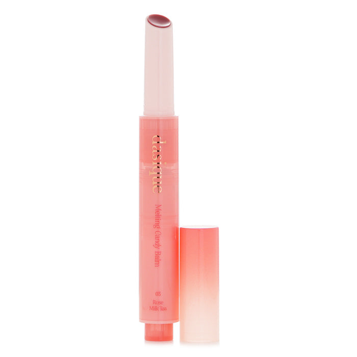 Dasique Melting Candy Balm - 