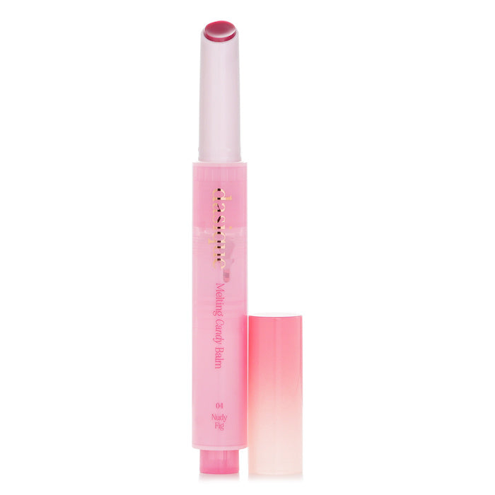 Dasique Melting Candy Balm - 
