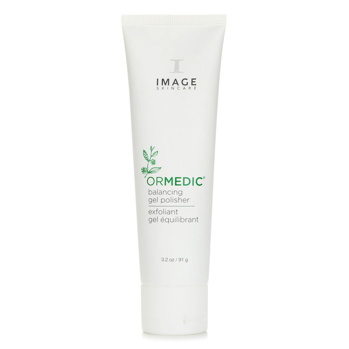 Image Ormedi Balancing Gel Polisher 91g