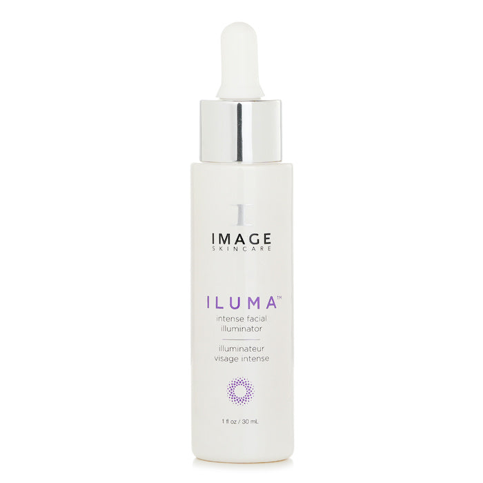 Image ILUMA Intense Facial Illuminator 30ml