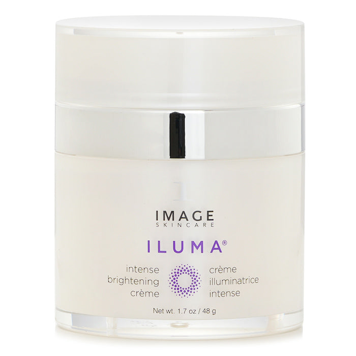 Image ILUMA Intense Brightening Cream 48g