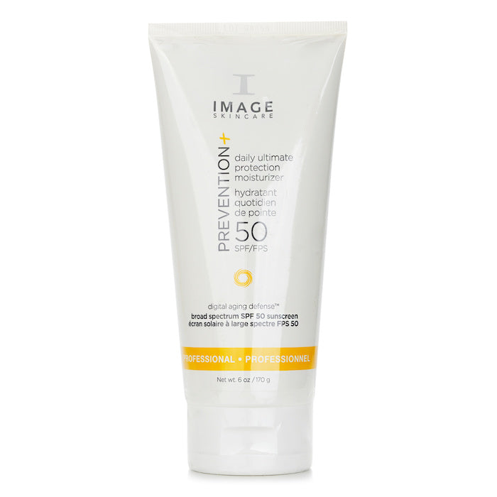 Image PREVENTION+ Daily Ultimate Protection Moisturizer SPF 50 170g