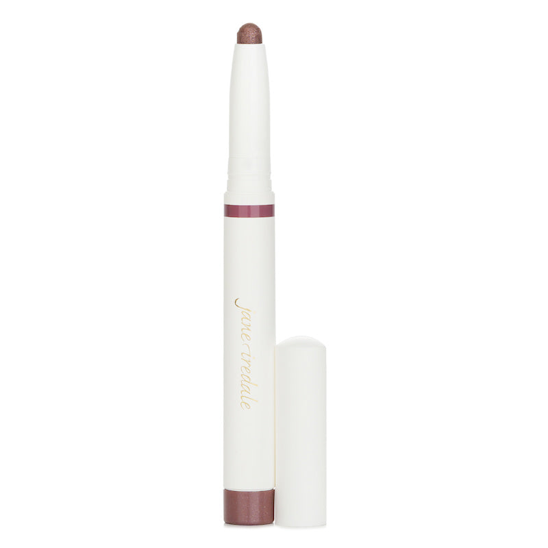 Jane Iredale ColorLuxe Eye Shadow Stick - 