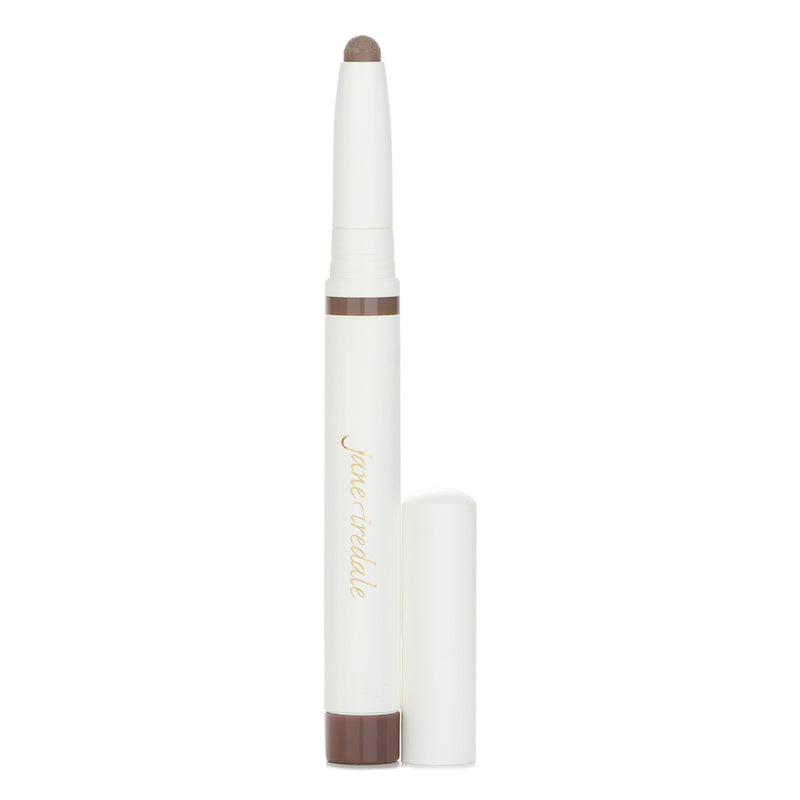 Jane Iredale ColorLuxe Eye Shadow Stick - 