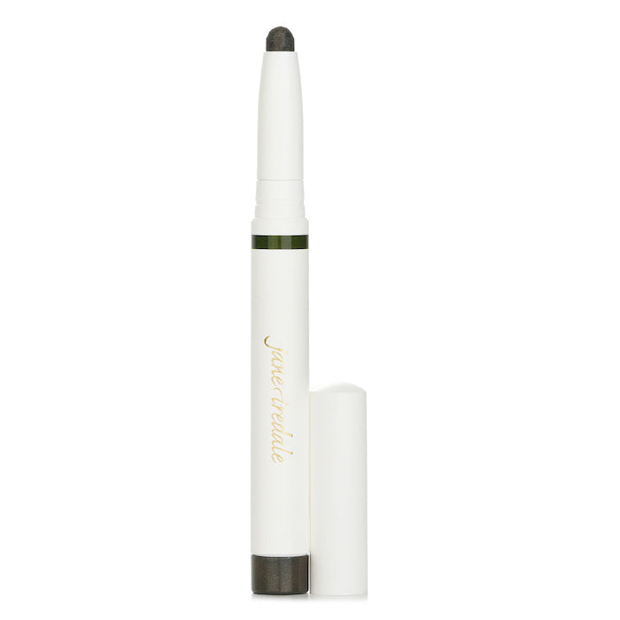 Jane Iredale ColorLuxe Eye Shadow Stick - 