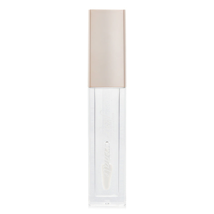 Jane Iredale ColorLuxe High Impact Lip Glaze - 