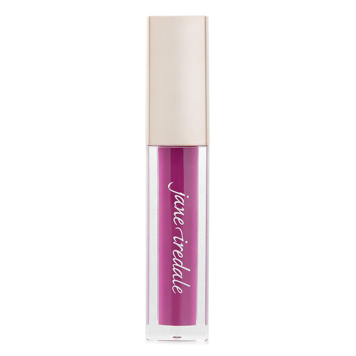 Jane Iredale ColorLuxe High Impact Lip Glaze - 