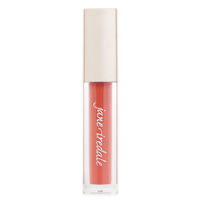 Jane Iredale ColorLuxe High Impact Lip Glaze - 