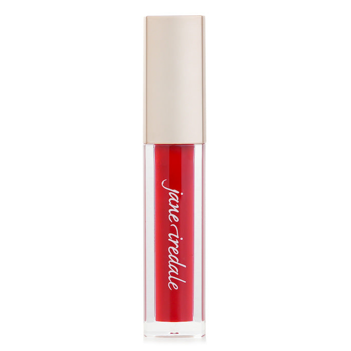 Jane Iredale ColorLuxe High Impact Lip Glaze - 