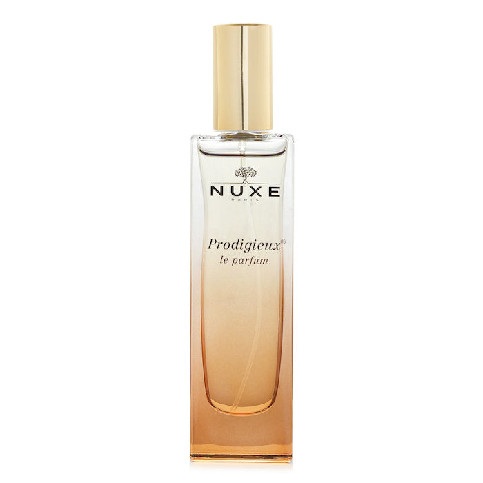 Nuxe Prodigieux Le Parfum 30ml