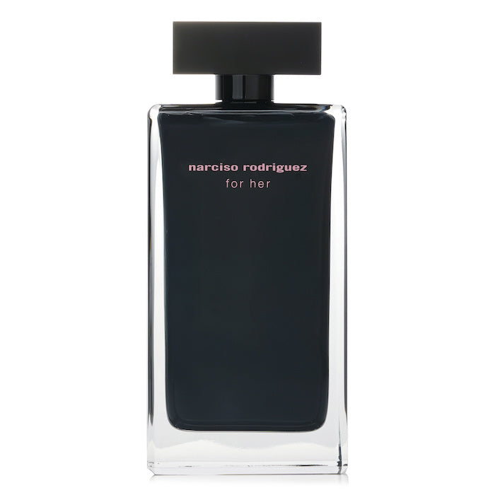 Narciso Rodriguez For Her Eau De Toilette Spray 150ml