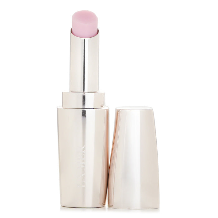 La Mer The Lip Treatment - 