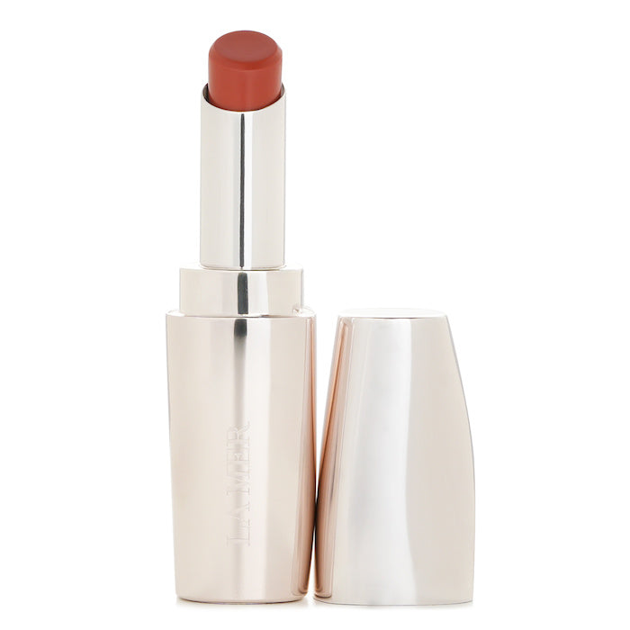 La Mer The Lip Treatment - 