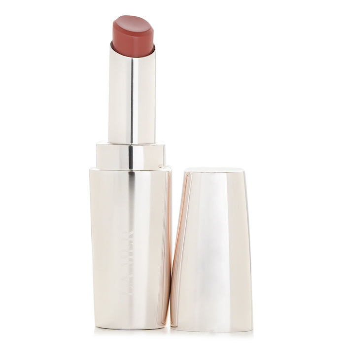 La Mer The Lip Treatment - 