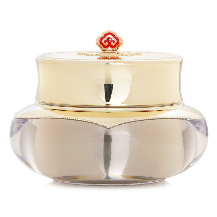 Whoo (The History Of Whoo) Cheongidan Radiant Regenerating Cream 60ml