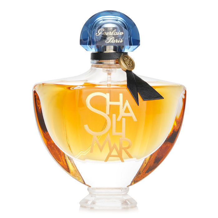 Guerlain Shalimar L&