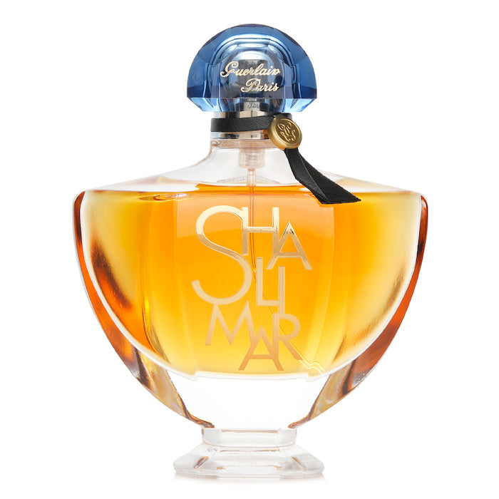 Guerlain Shalimar L&