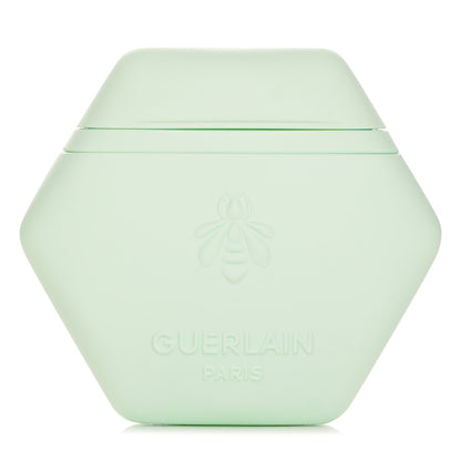 Guerlain Aqua Allegoria Rosa Verde Hand Cream 50ml