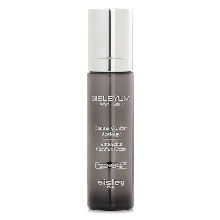 Sisley Sisleÿum Anti Aging Comfort Cream 50ml