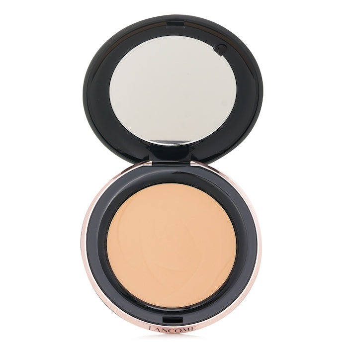 Lancome Teint Idole Ultra Wear Skin Refining Setting Powder - 