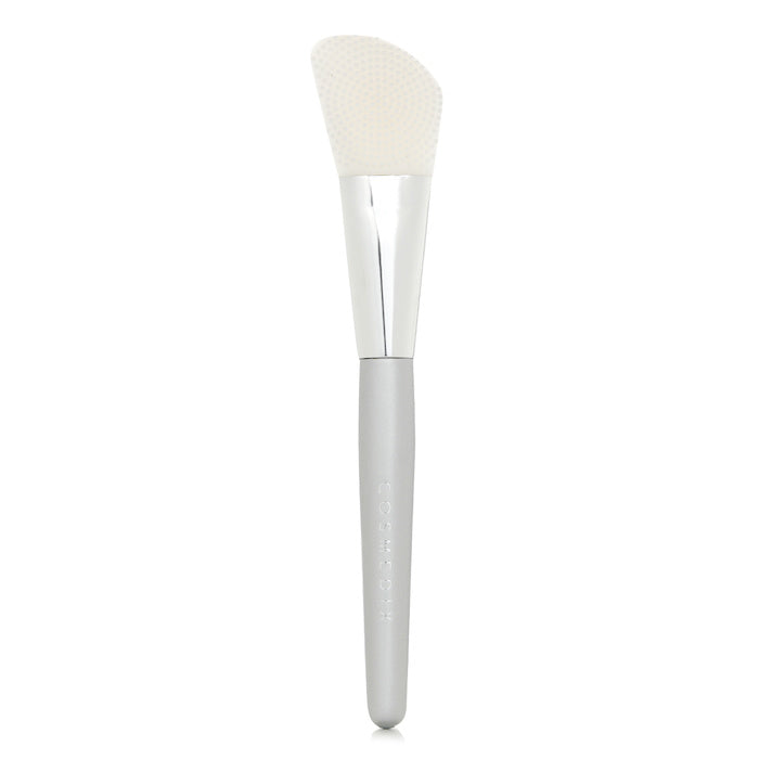 CosMedix Dual Sided Silicone Mask Applicator 1PC
