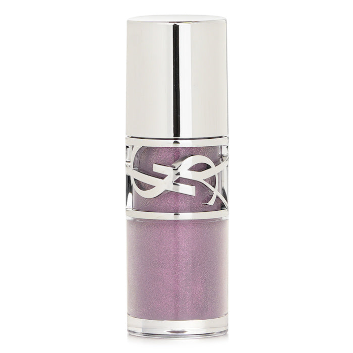 Yves Saint Laurent Loveshine Plumping Lip Oil Gloss - 