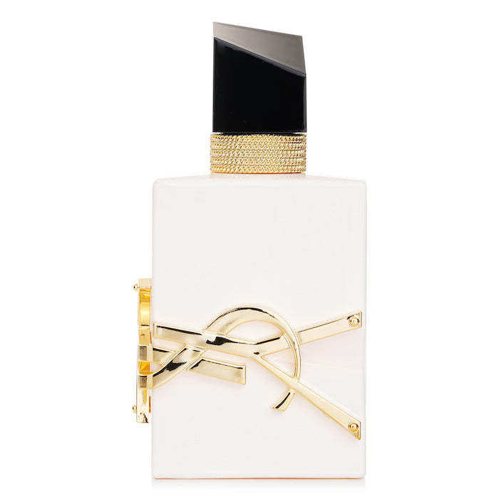 Yves Saint Laurent Libre L&