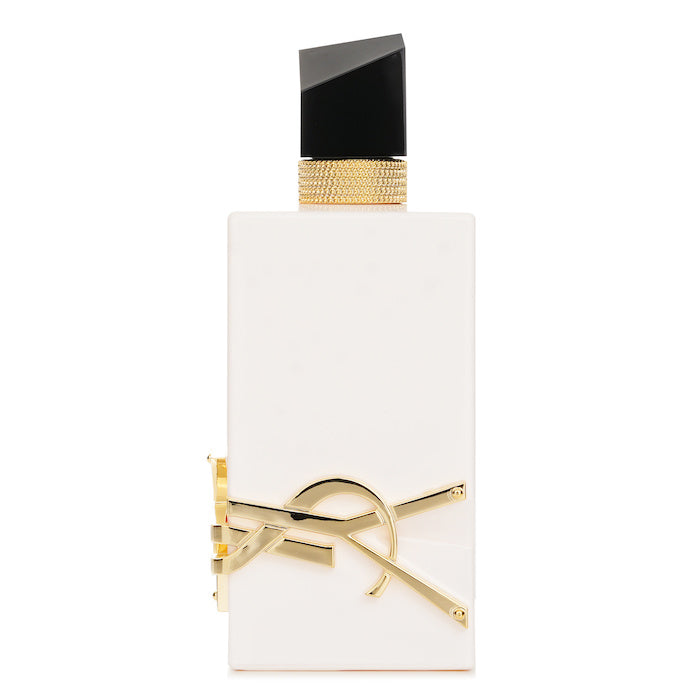 Yves Saint Laurent Libre L&