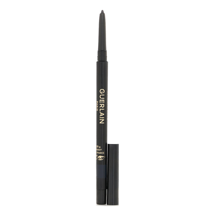 Guerlain The Eye Pencil - 