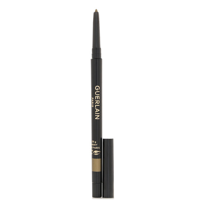 Guerlain The Eye Pencil - 